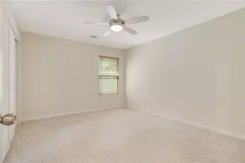 51 Killarney Ln, Greer, SC 29650 photo 24