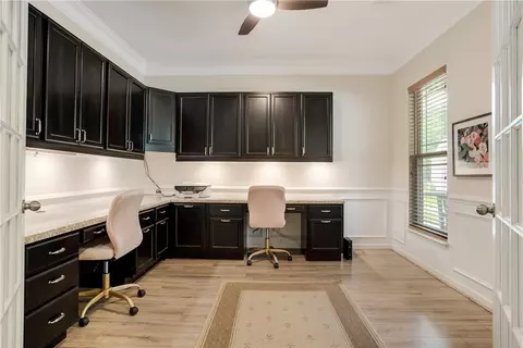 51 Killarney Ln, Greer, SC 29650 photo 5