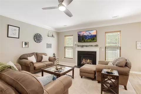 51 Killarney Ln, Greer, SC 29650 photo 13