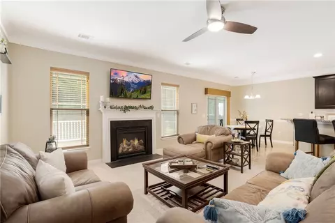51 Killarney Ln, Greer, SC 29650 photo 14