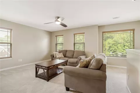 51 Killarney Ln, Greer, SC 29650 photo 21