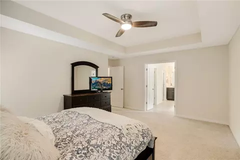 51 Killarney Ln, Greer, SC 29650 photo 28