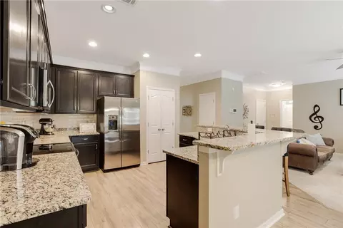 51 Killarney Ln, Greer, SC 29650 photo 8