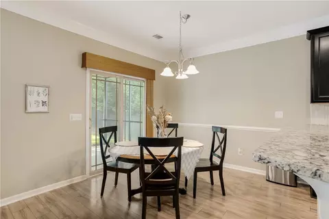 51 Killarney Ln, Greer, SC 29650 photo 10