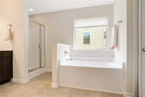 51 Killarney Ln, Greer, SC 29650 photo 30