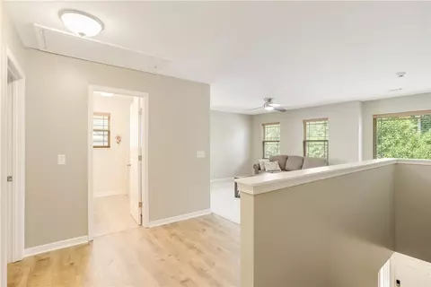 51 Killarney Ln, Greer, SC 29650 photo 20