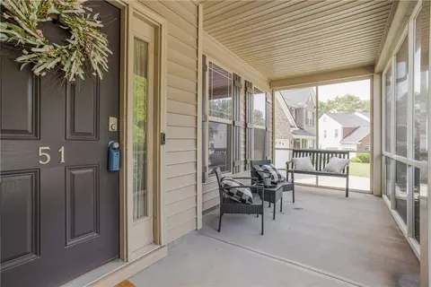 51 Killarney Ln, Greer, SC 29650 photo 3