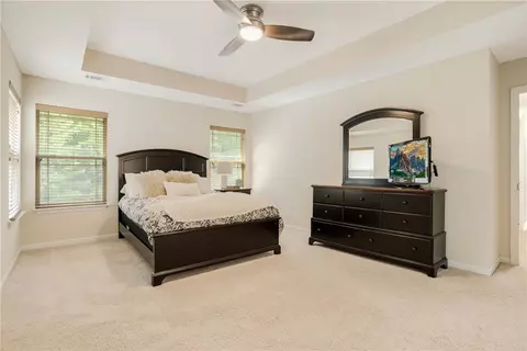 51 Killarney Ln, Greer, SC 29650 photo 27