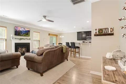 51 Killarney Ln, Greer, SC 29650 photo 15