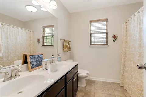 51 Killarney Ln, Greer, SC 29650 photo 23