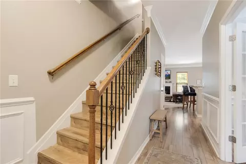 51 Killarney Ln, Greer, SC 29650 photo 4