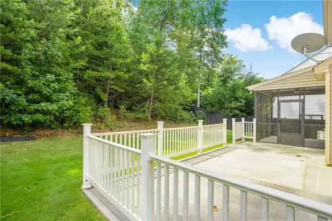 51 Killarney Ln, Greer, SC 29650 photo 35