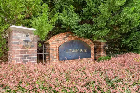 51 Killarney Ln, Greer, SC 29650 photo 36