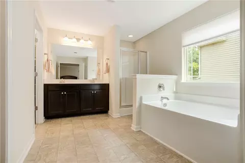 51 Killarney Ln, Greer, SC 29650 photo 29