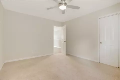 51 Killarney Ln, Greer, SC 29650 photo 25