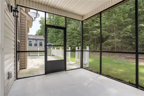 51 Killarney Ln, Greer, SC 29650 photo 32