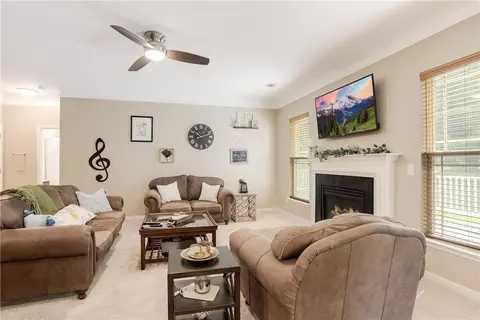 51 Killarney Ln, Greer, SC 29650 photo 12