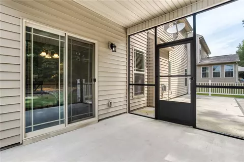 51 Killarney Ln, Greer, SC 29650 photo 33