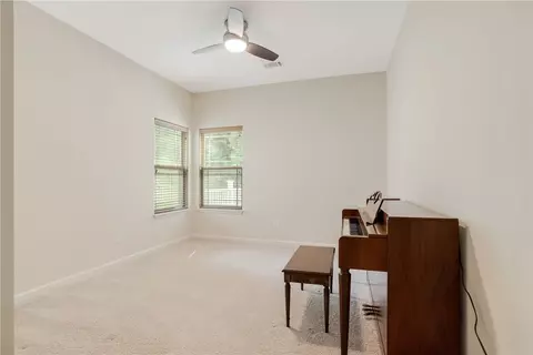 51 Killarney Ln, Greer, SC 29650 photo 17