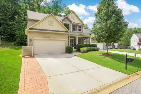 51 Killarney Ln, Greer, SC 29650 photo 1