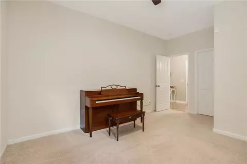 51 Killarney Ln, Greer, SC 29650 photo 18
