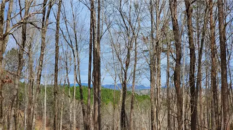 0 Cliff Shore Pkwy, Salem, SC 29676