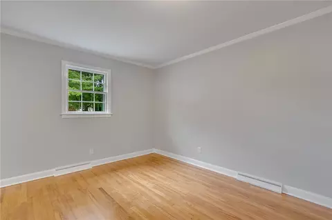409 Stewart Dr, Easley, SC 29640 photo 21