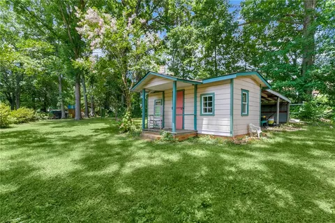 409 Stewart Dr, Easley, SC 29640 photo 33