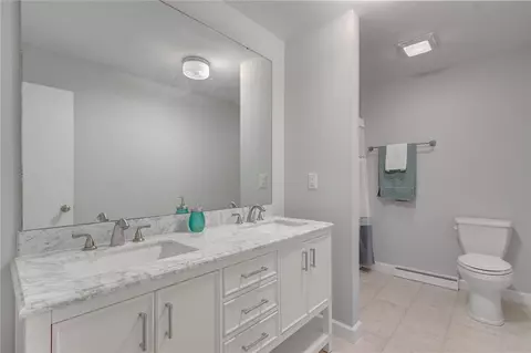 409 Stewart Dr, Easley, SC 29640 photo 15