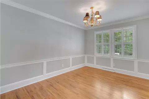 409 Stewart Dr, Easley, SC 29640 photo 6