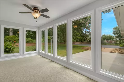 409 Stewart Dr, Easley, SC 29640 photo 27