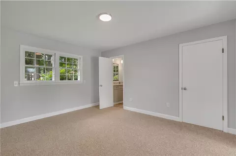 409 Stewart Dr, Easley, SC 29640 photo 23
