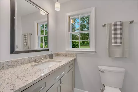 409 Stewart Dr, Easley, SC 29640 photo 25