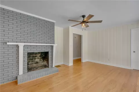 409 Stewart Dr, Easley, SC 29640 photo 11