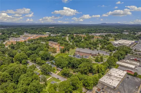 409 Stewart Dr, Easley, SC 29640 photo 36