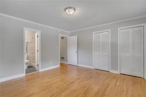 409 Stewart Dr, Easley, SC 29640 photo 18