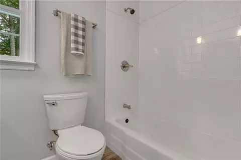 409 Stewart Dr, Easley, SC 29640 photo 26