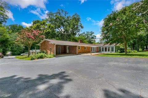 409 Stewart Dr, Easley, SC 29640 photo 32