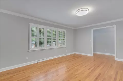 409 Stewart Dr, Easley, SC 29640 photo 5