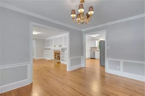 409 Stewart Dr, Easley, SC 29640 photo 7