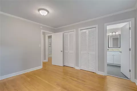 409 Stewart Dr, Easley, SC 29640 photo 22