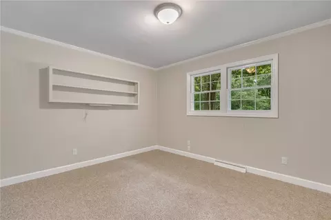 409 Stewart Dr, Easley, SC 29640 photo 13