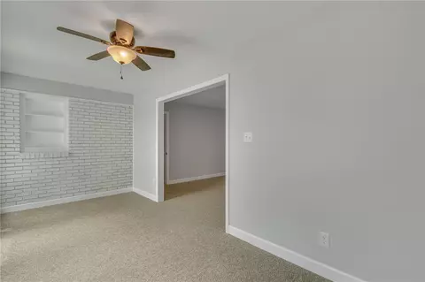 409 Stewart Dr, Easley, SC 29640 photo 28