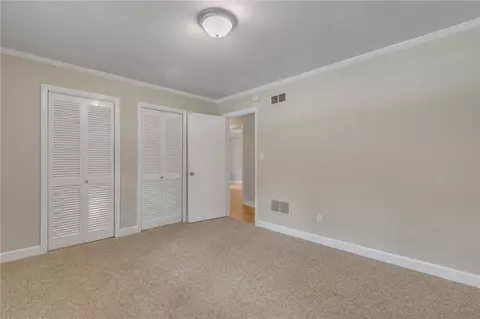 409 Stewart Dr, Easley, SC 29640 photo 14