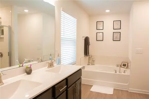 706 Granite Dr, Easley, SC 29642 photo 24