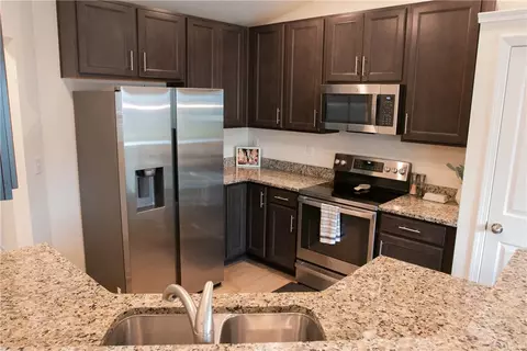 706 Granite Dr, Easley, SC 29642 photo 15