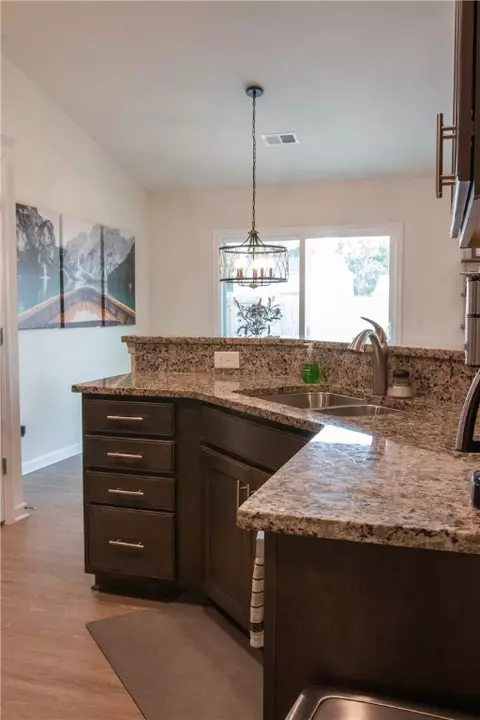 706 Granite Dr, Easley, SC 29642 photo 14