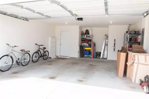 706 Granite Dr, Easley, SC 29642 photo 34