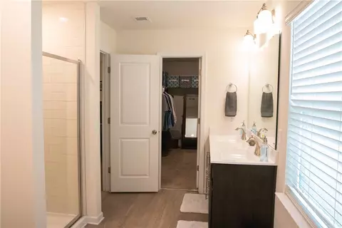 706 Granite Dr, Easley, SC 29642 photo 26