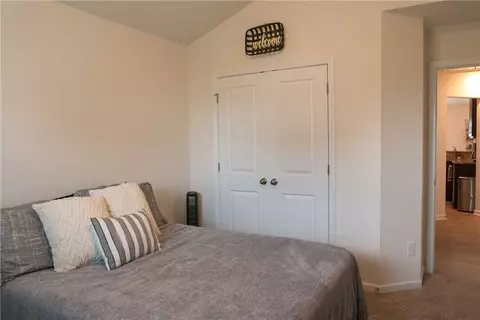 706 Granite Dr, Easley, SC 29642 photo 29